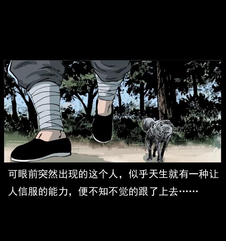 60.jpg