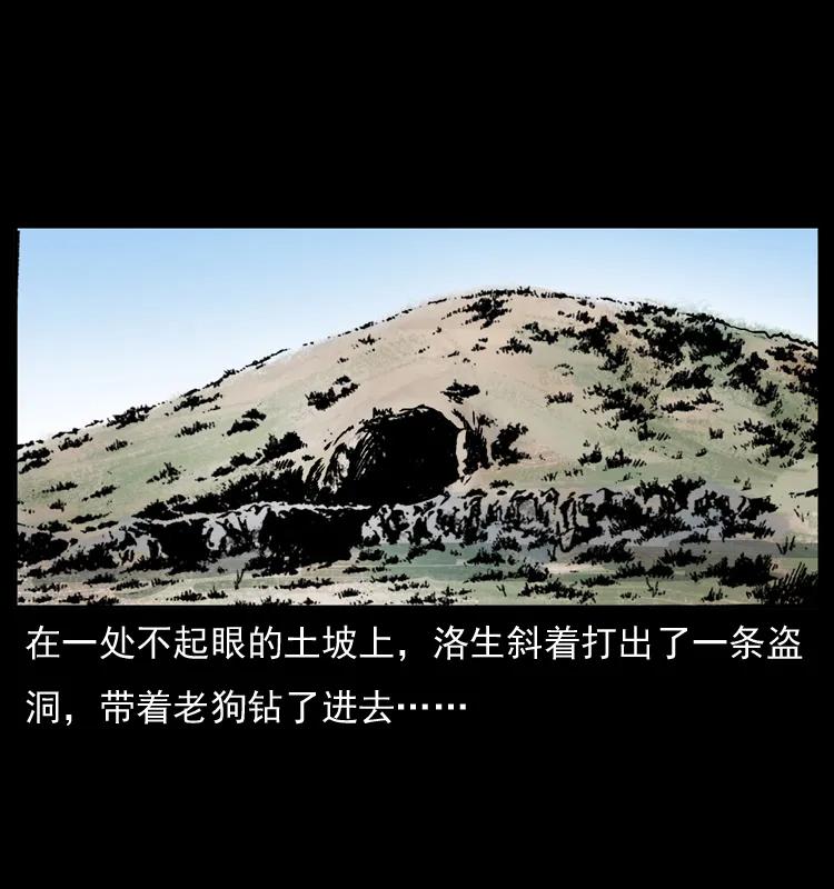 62.jpg