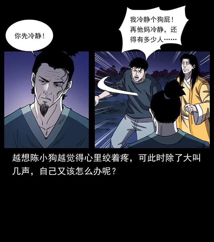 81.jpg