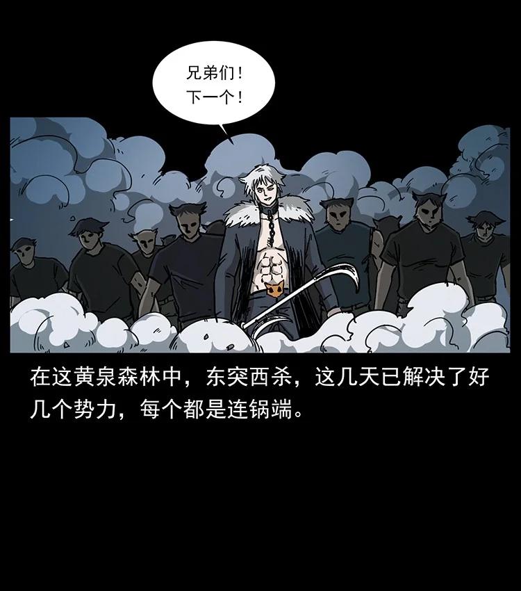 35.jpg