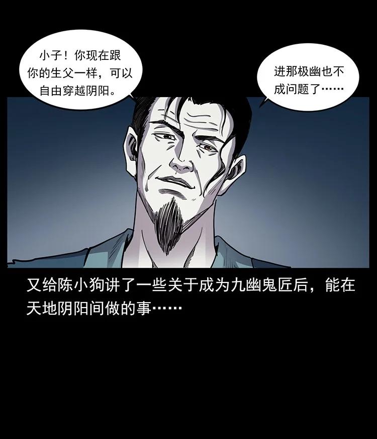 36.jpg