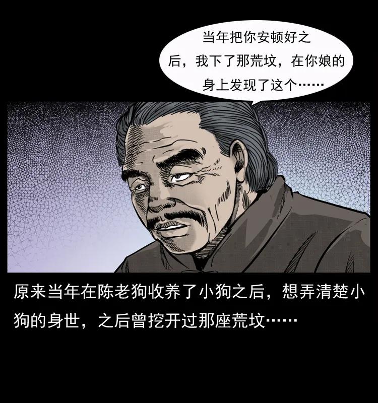 59.jpg