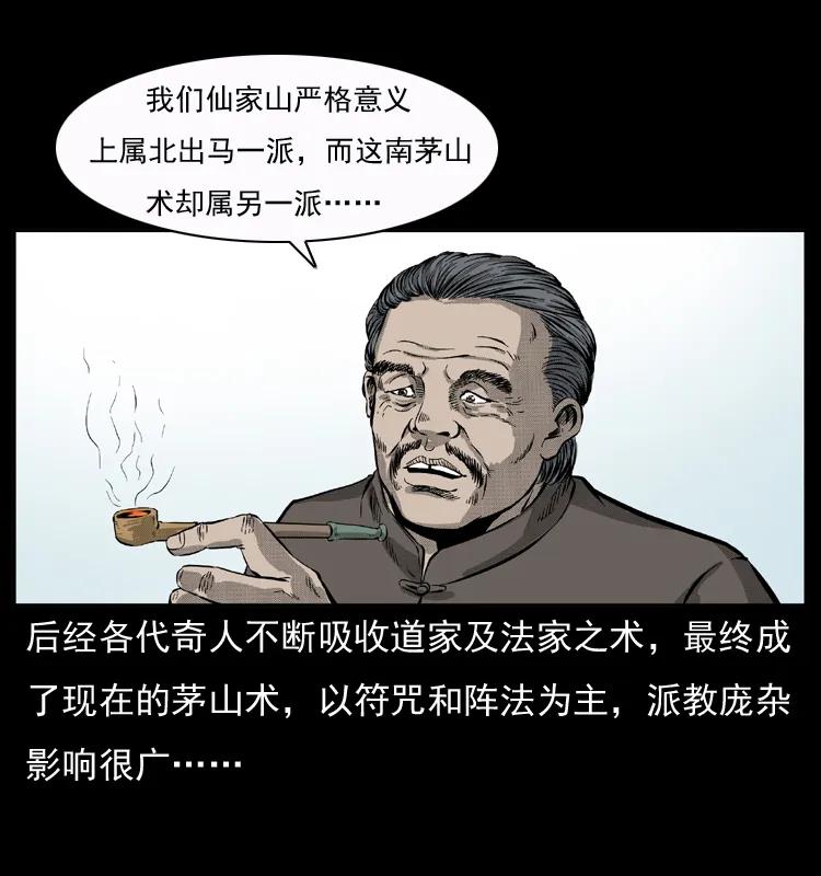 63.jpg