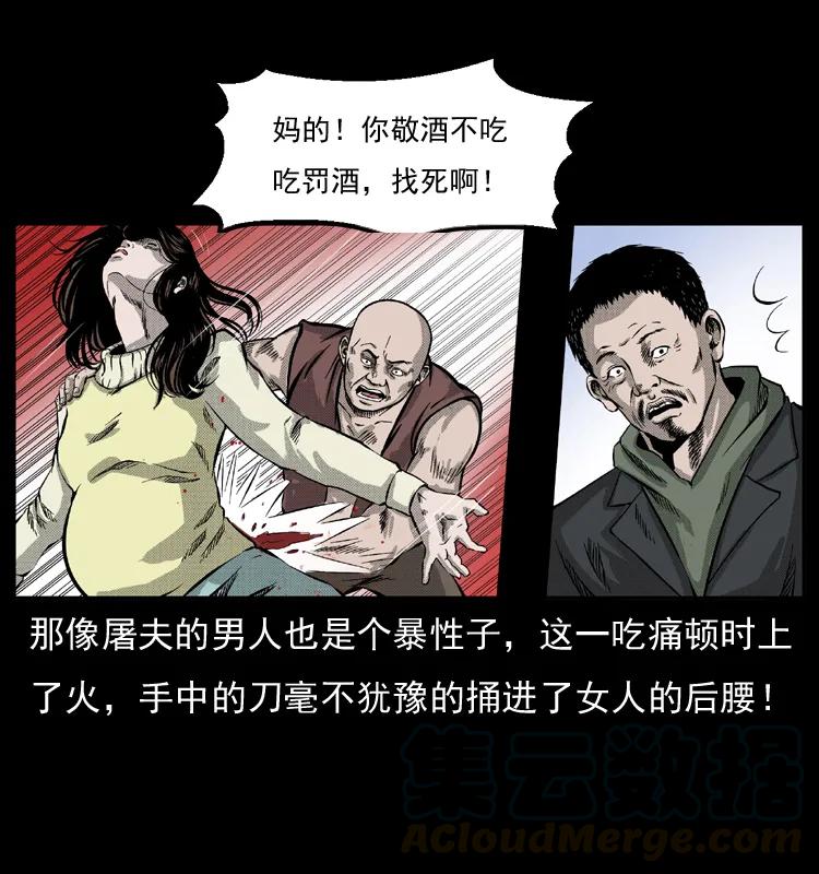 25.jpg