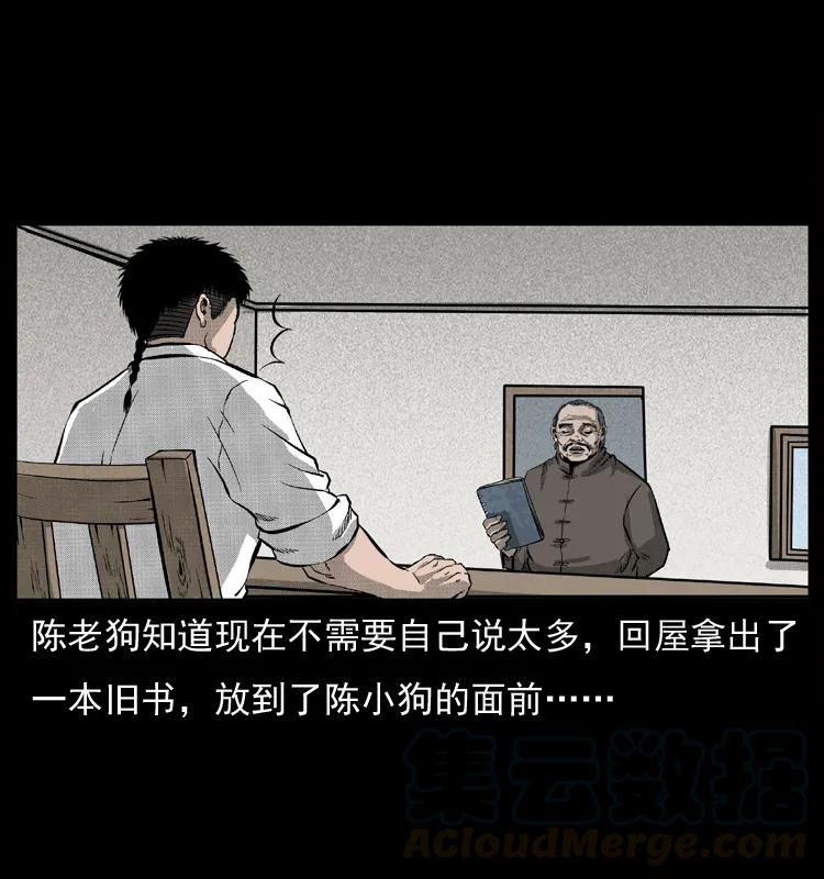 57.jpg