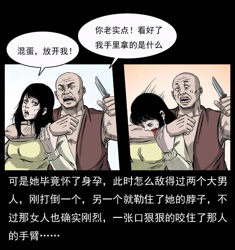 24.jpg