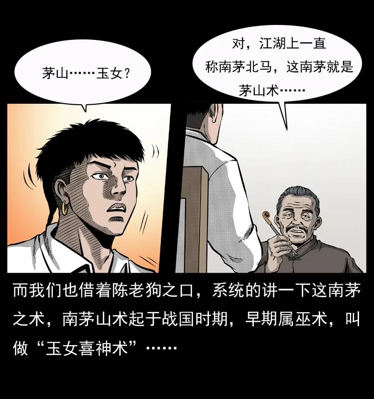 62.jpg