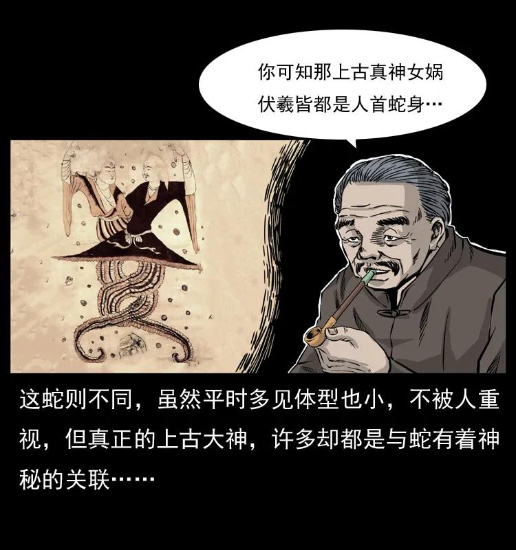 60.jpg
