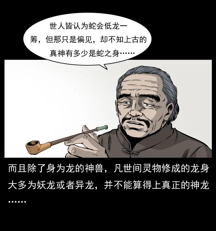 59.jpg