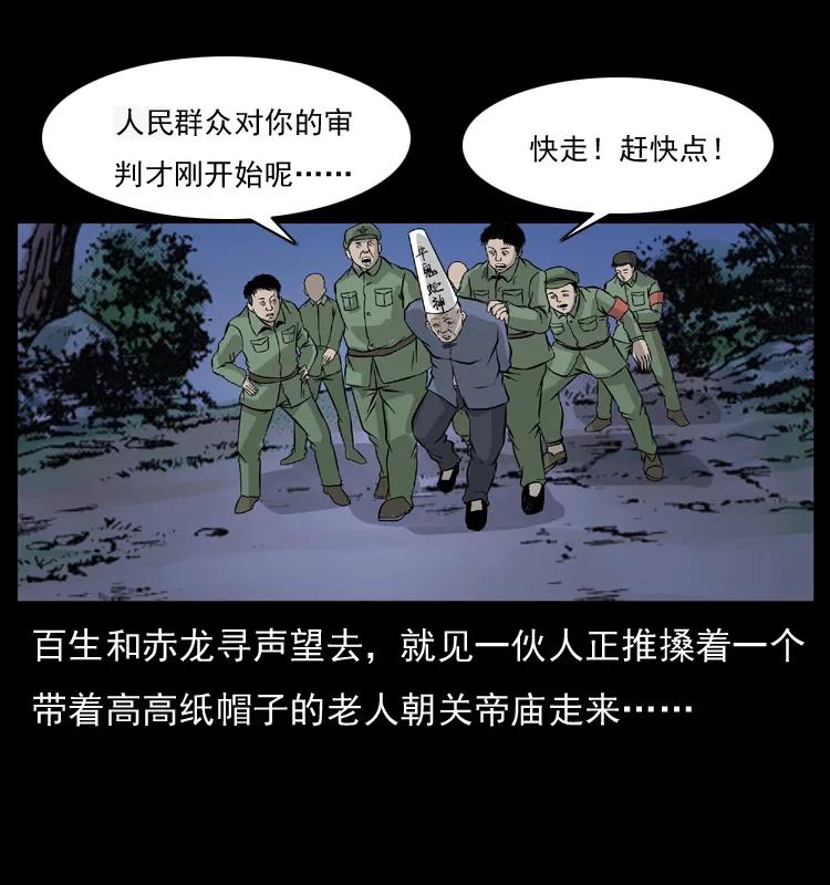 60.jpg