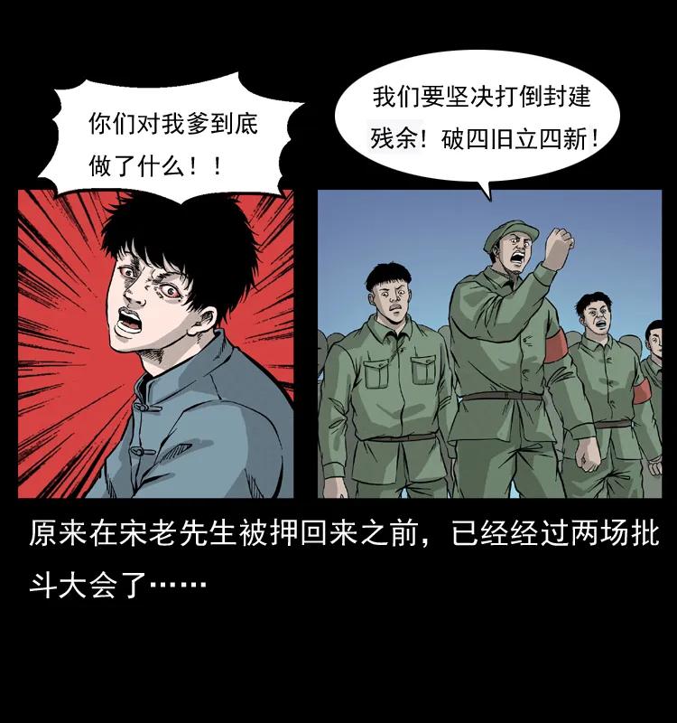67.jpg
