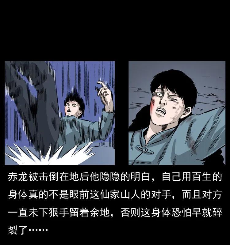 48.jpg