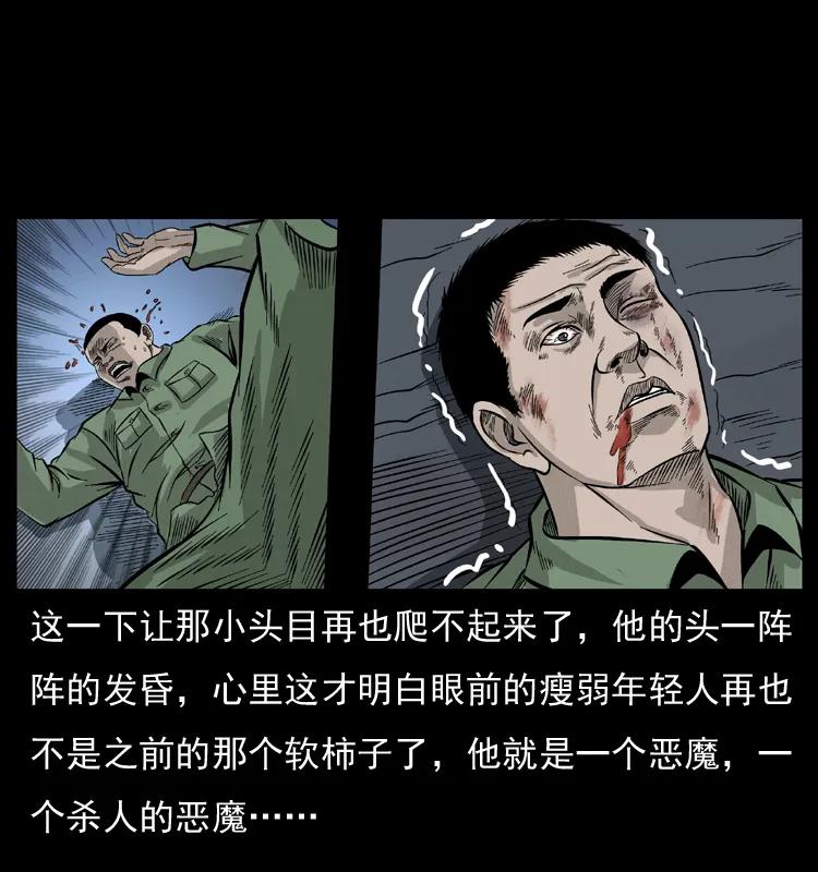 27.jpg