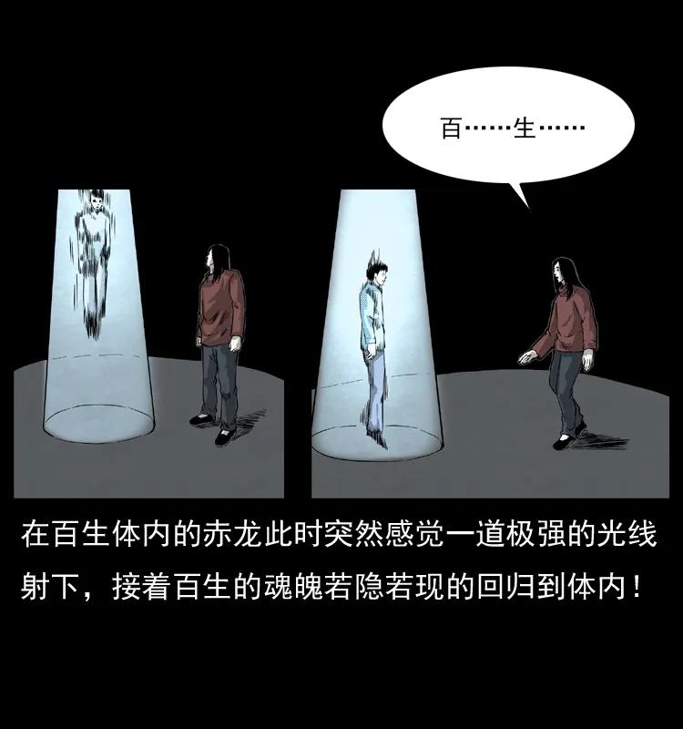 60.jpg