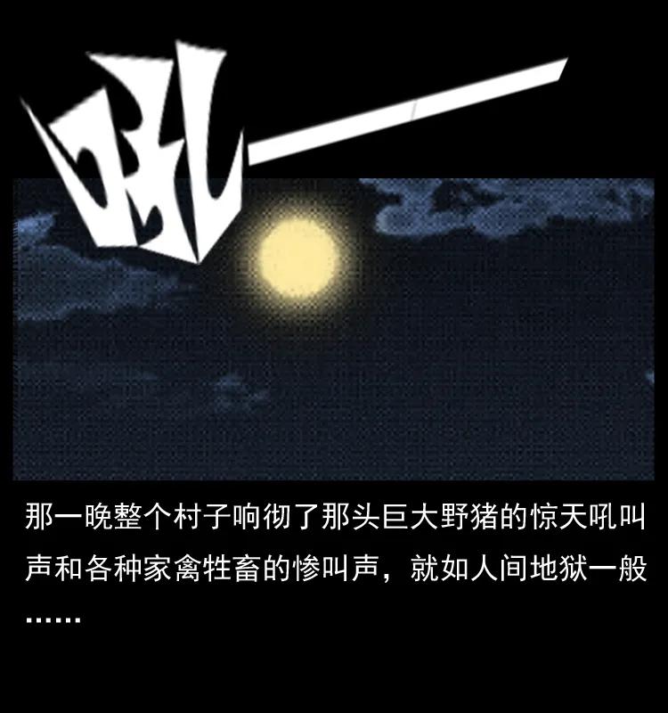 80.jpg
