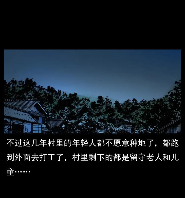 71.jpg
