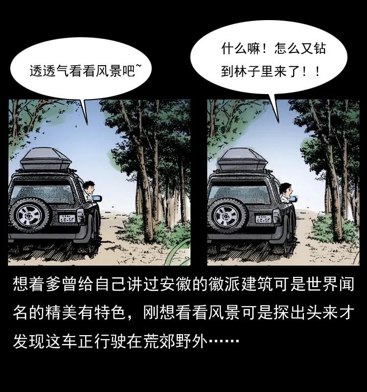 39.jpg