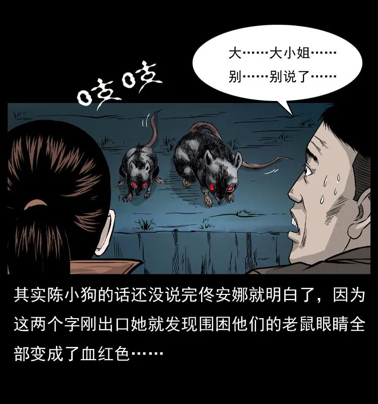 84.jpg