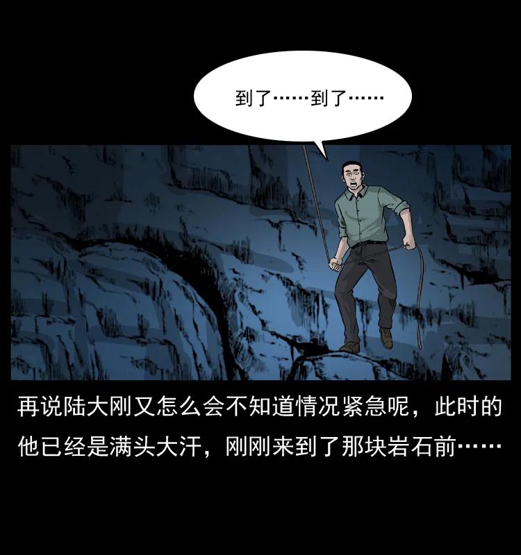 63.jpg