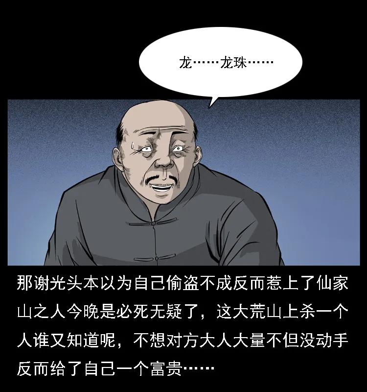 51.jpg