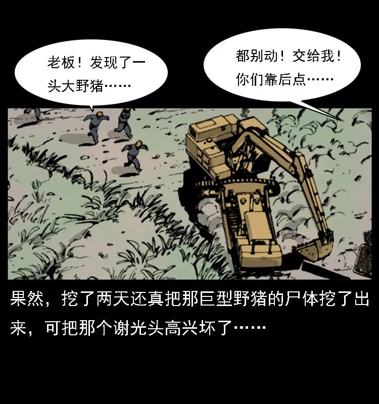 58.jpg