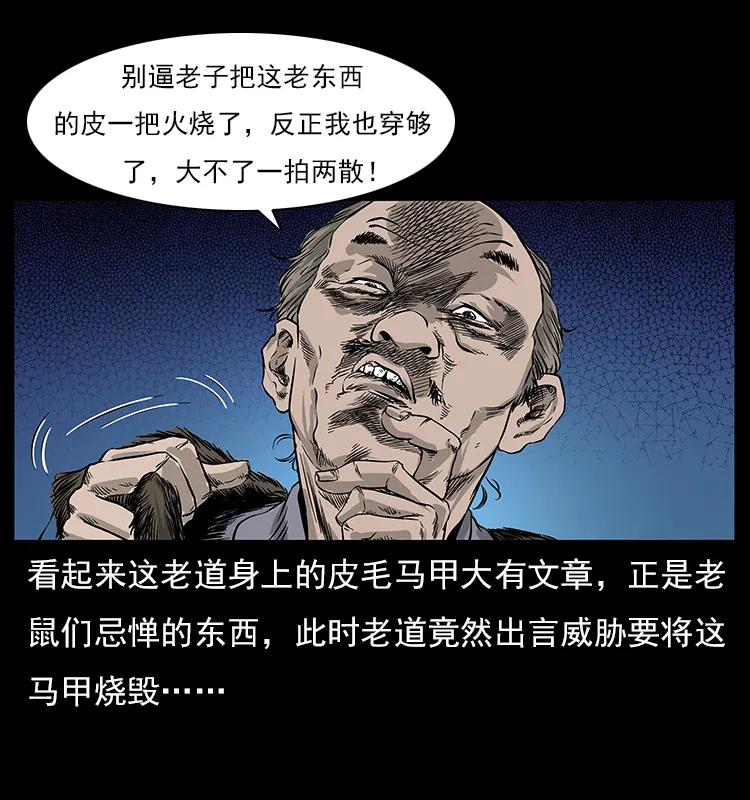 35.jpg