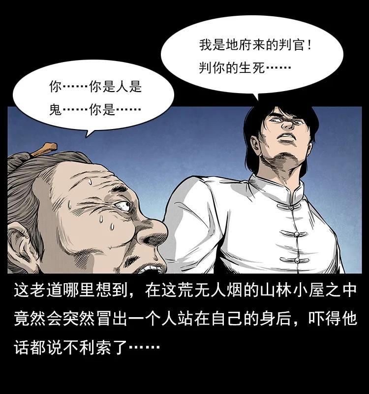 42.jpg