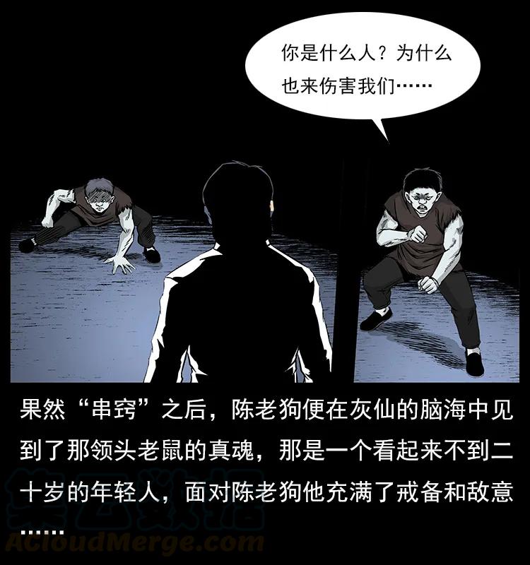 61.jpg