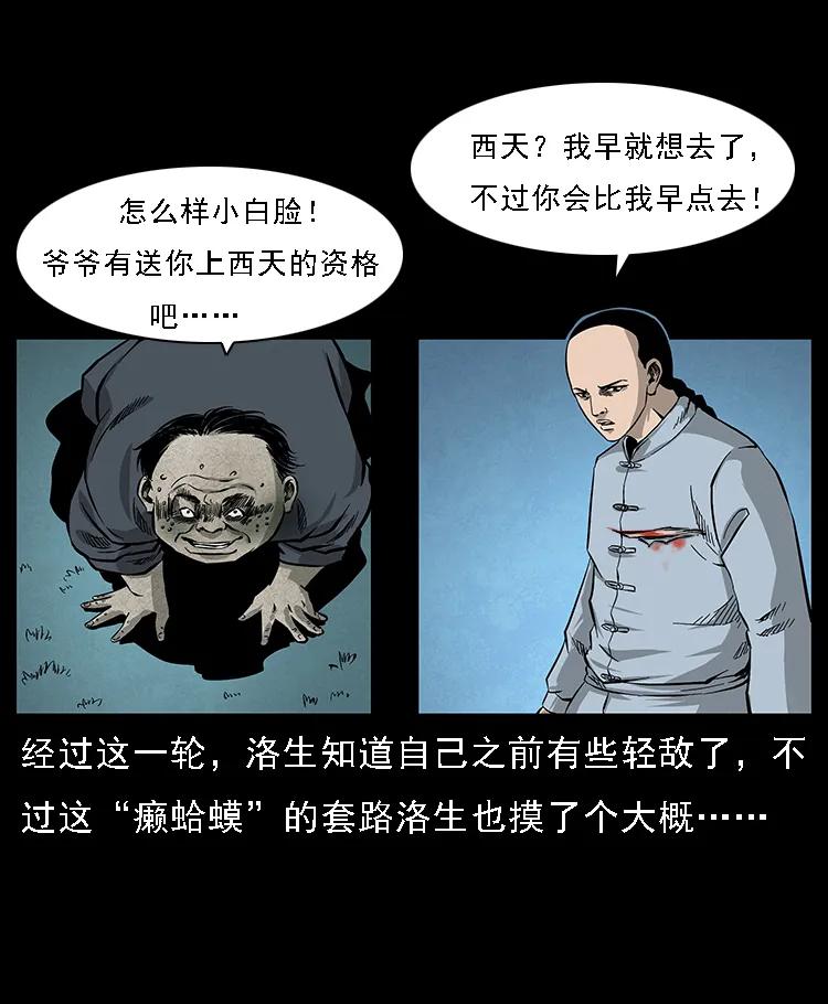 72.jpg