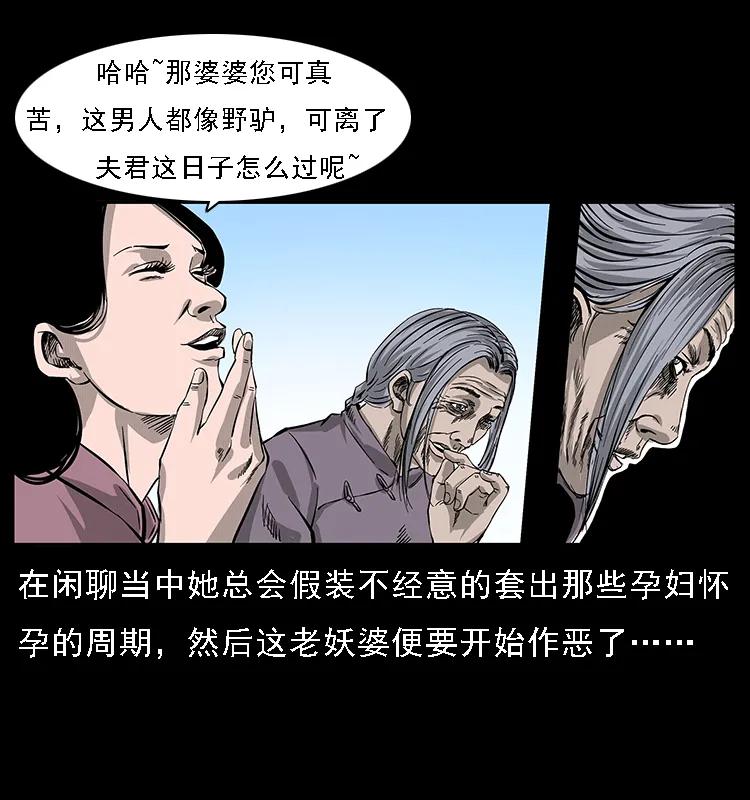 68.jpg