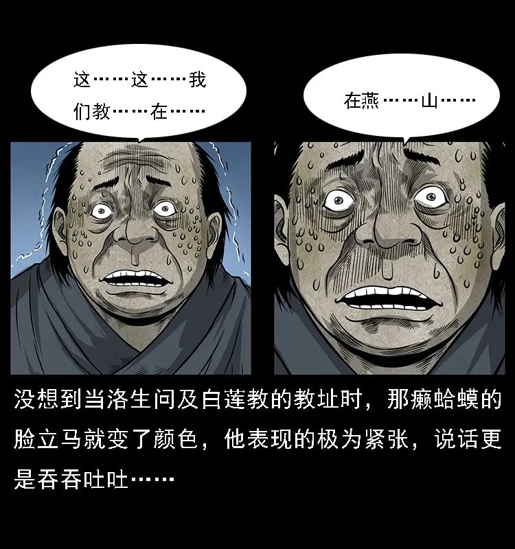 28.jpg
