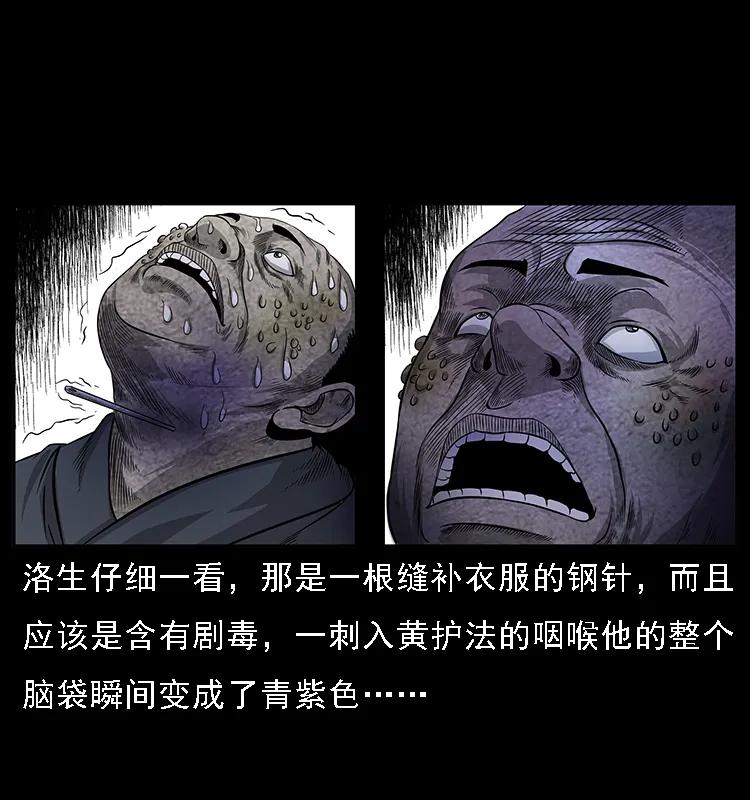 31.jpg