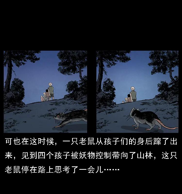 60.jpg