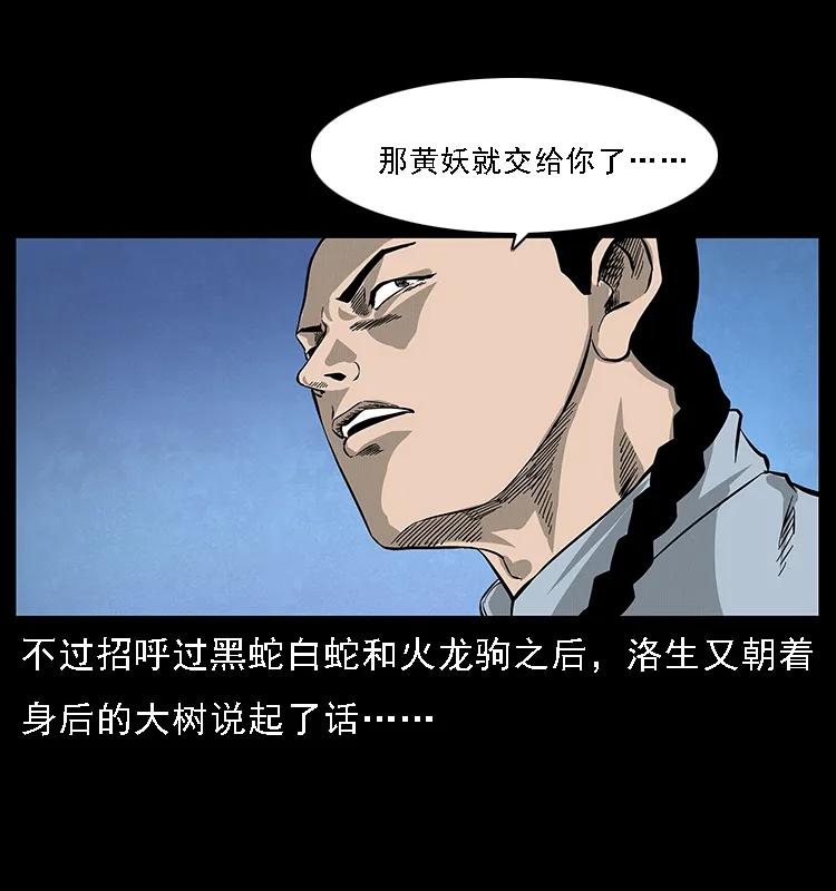 67.jpg