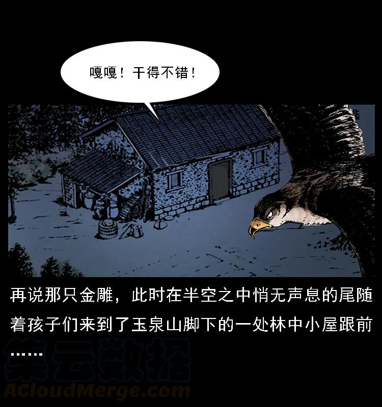 73.jpg