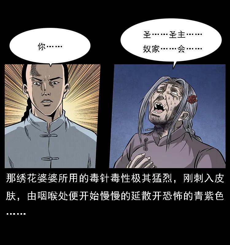 35.jpg