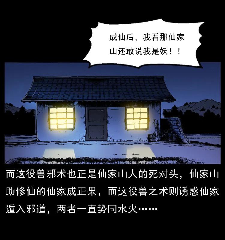 78.jpg