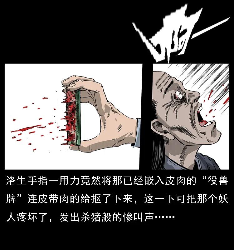 60.jpg