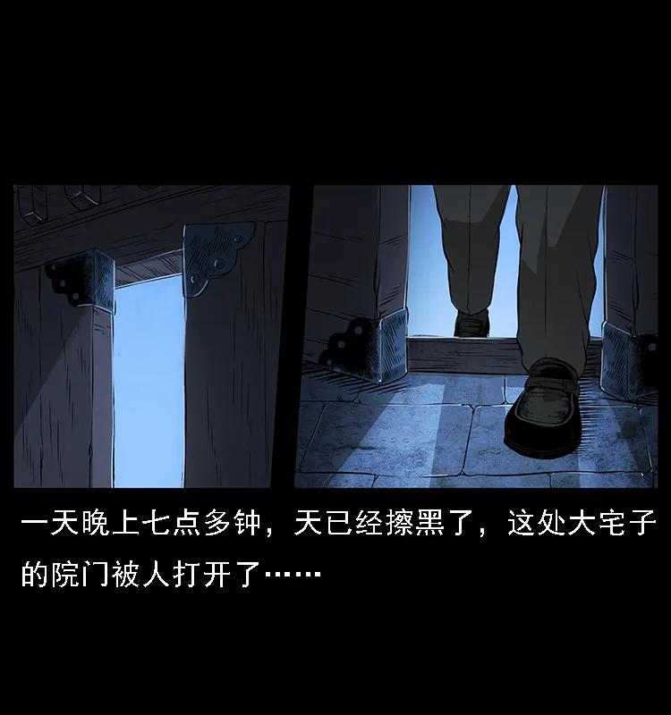 32.jpg