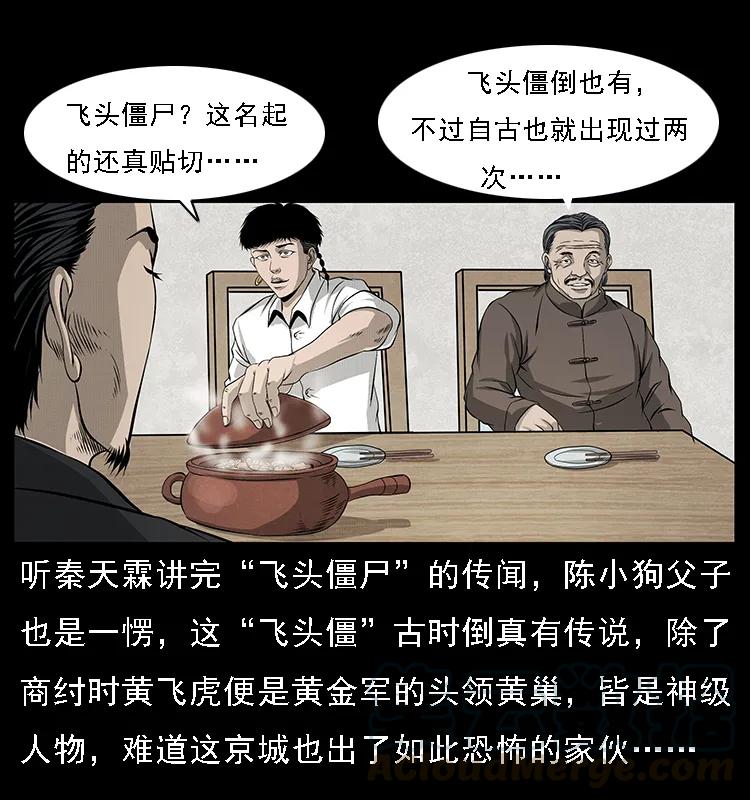 65.jpg