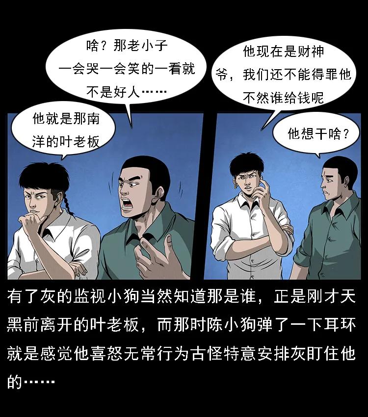 63.jpg