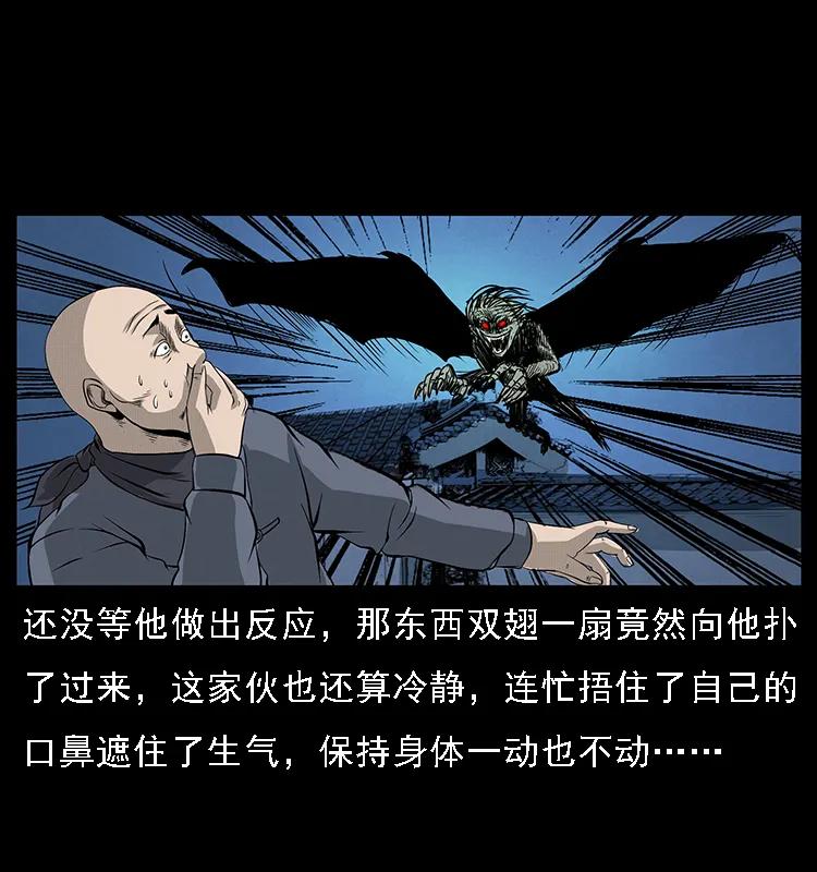 72.jpg