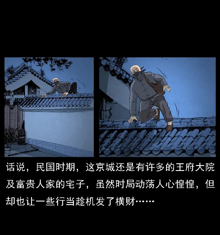 66.jpg