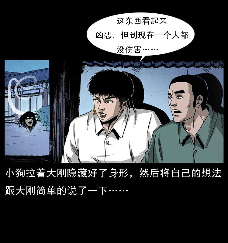 55.jpg
