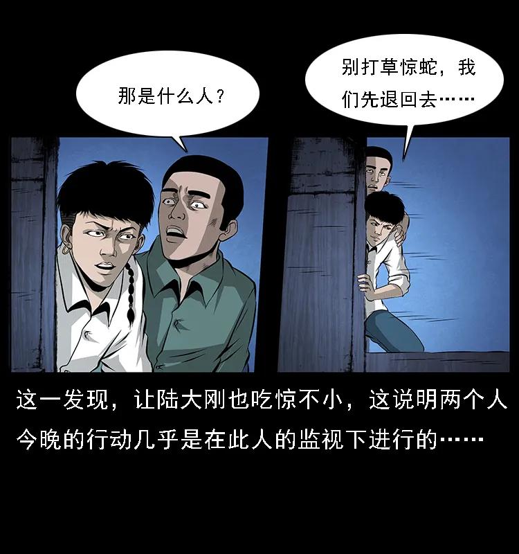62.jpg