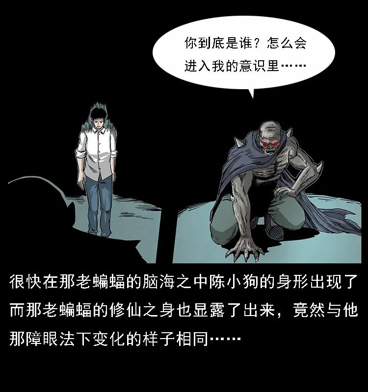 70.jpg
