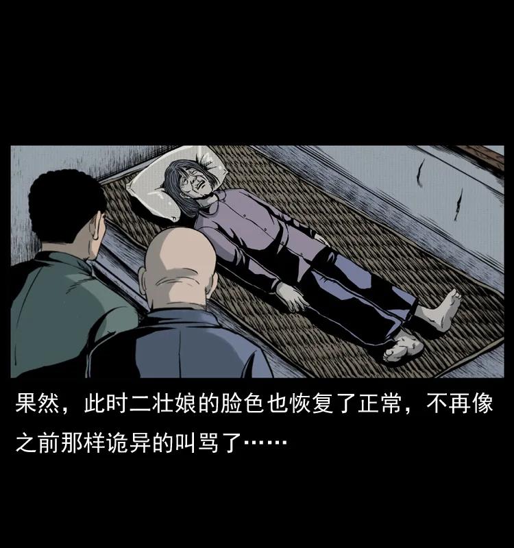 62.jpg