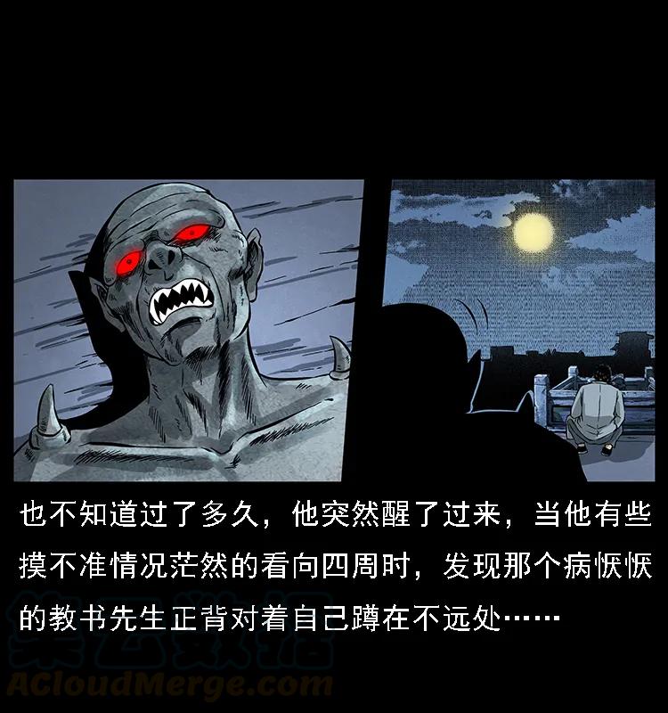 41.jpg