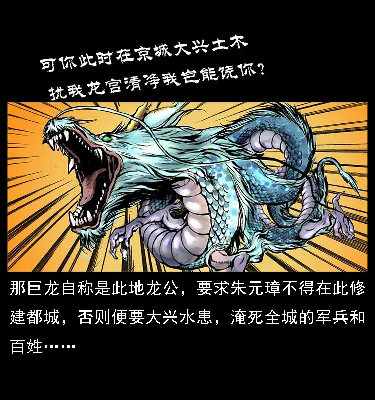 58.jpg