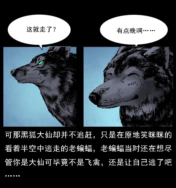 35.jpg